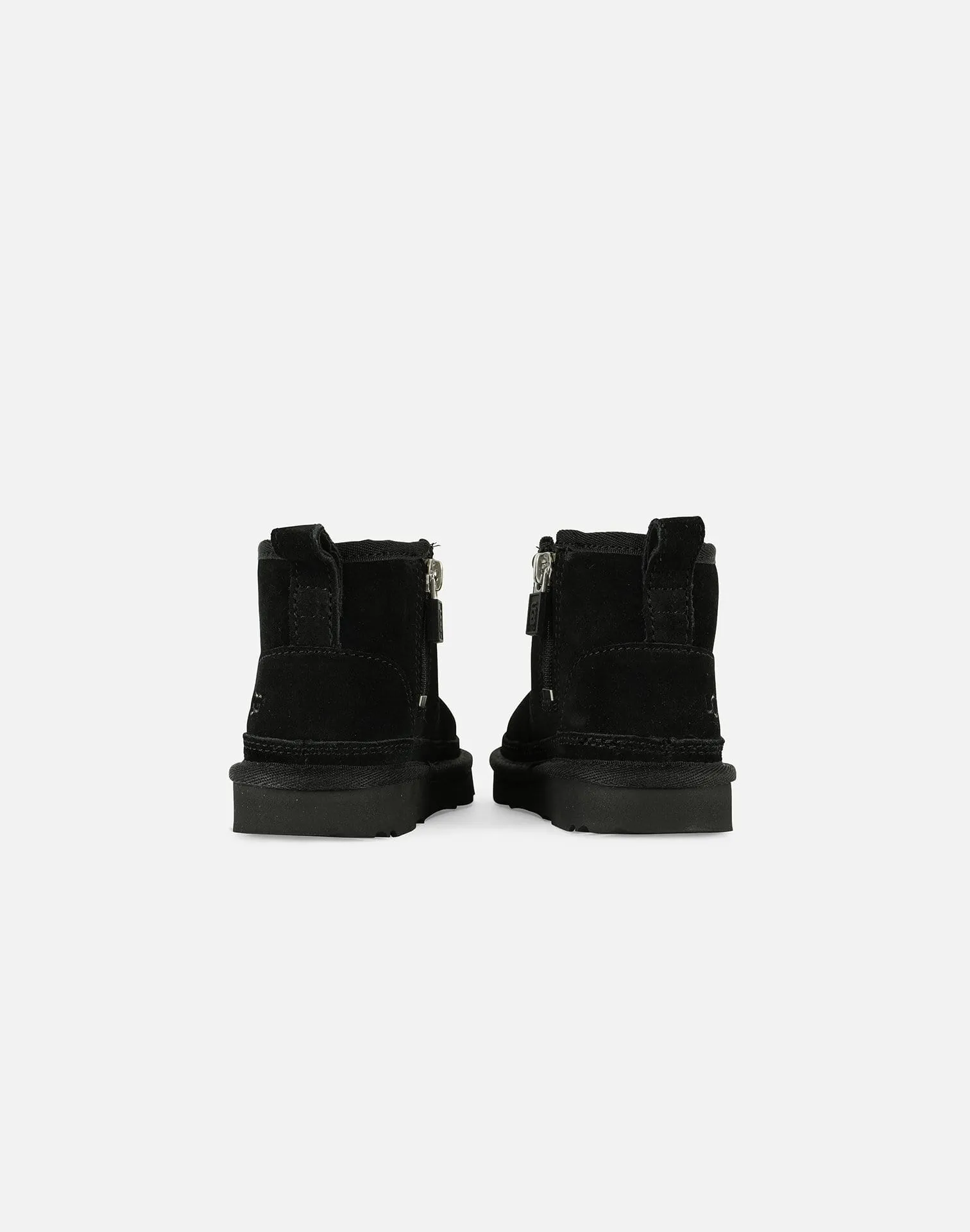 UGG NEUMEL II BOOTS INFANT
