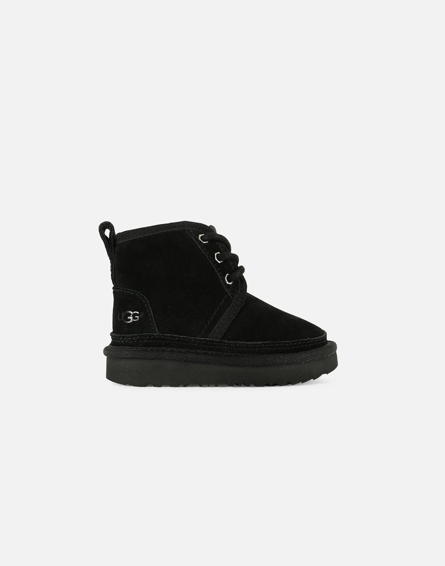 UGG NEUMEL II BOOTS INFANT