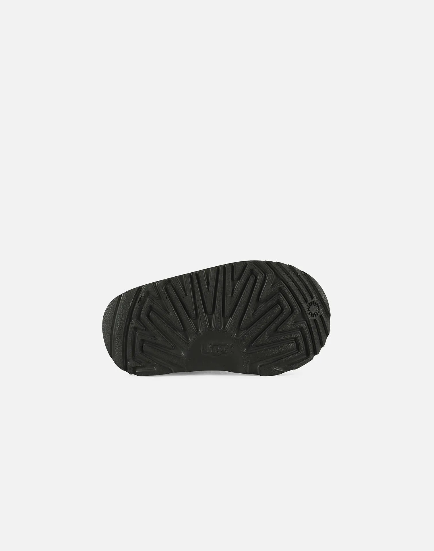 UGG NEUMEL II BOOTS INFANT