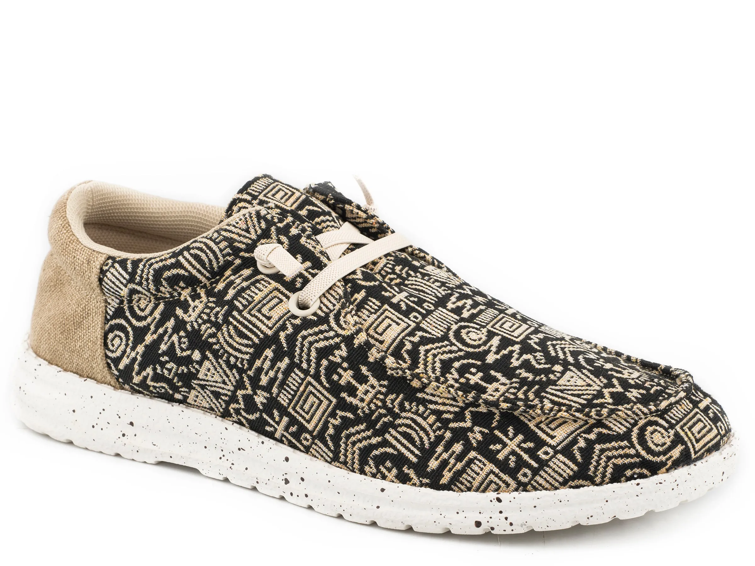 Women's - Hang Loose